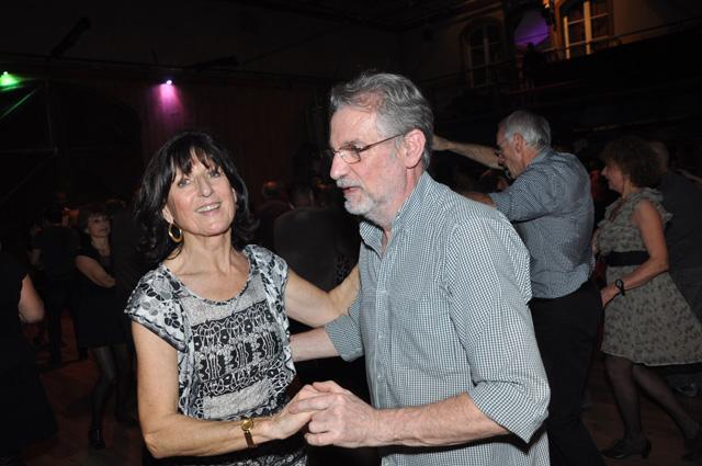 min 2014 12 21 station danse 250